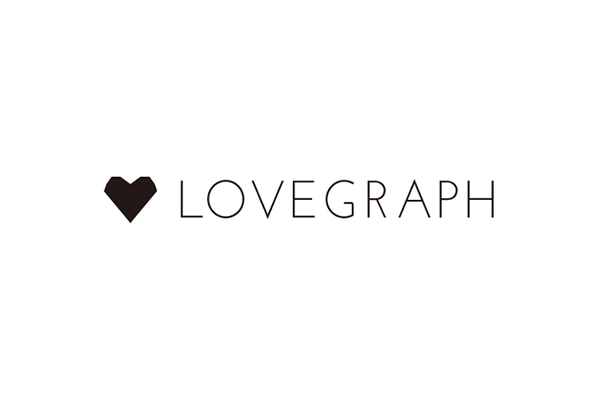個人向け出張撮影_Lovegraph